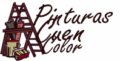 cuencolor logo